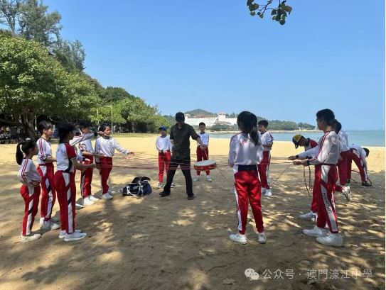 1712019330102787.jpg 64.JPG