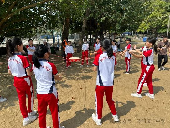 1712019333594939.jpg 65.JPG