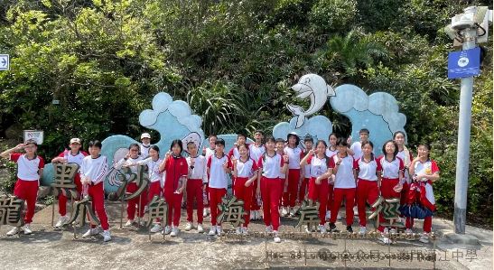 1712019344686428.jpg 66.JPG