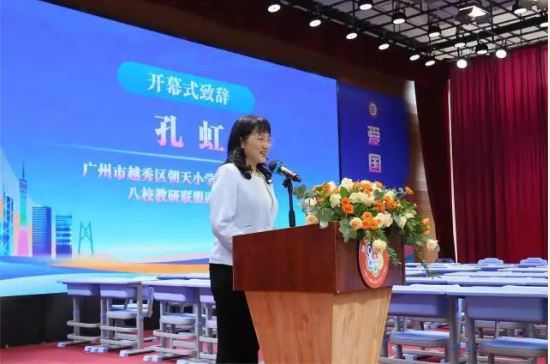 1713750801381179.jpg 8.JPG