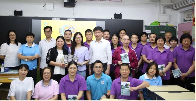 1714355179472835.jpg 10.JPG