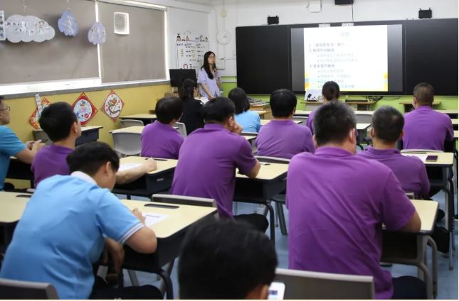 1714355186574826.jpg 11.JPG