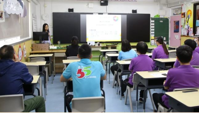 1714355195711529.jpg 12.JPG