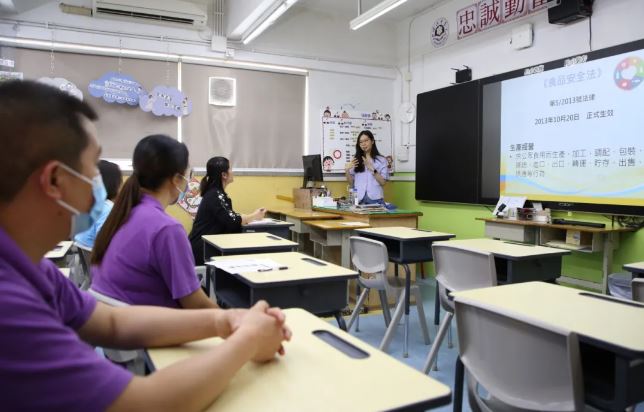 1714355207951571.jpg 14.JPG