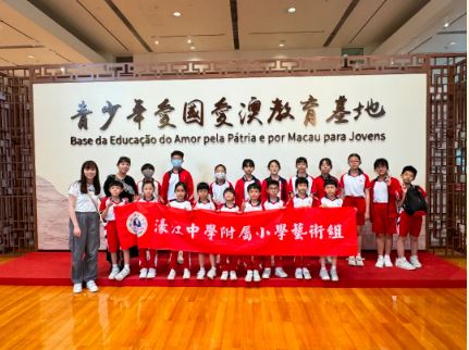 1715650509426203.jpg 10.JPG