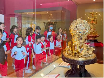 1715650514463141.jpg 11.JPG