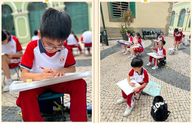 1715650530135221.jpg 12.JPG