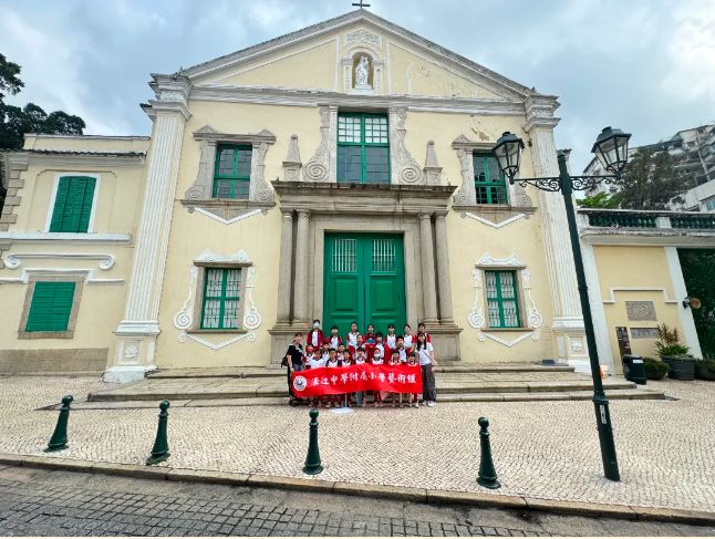 1715650545362969.jpg 13.JPG