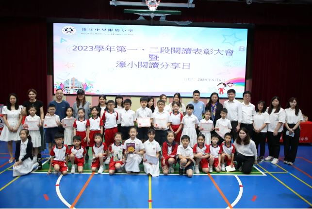 1716254195160075.jpg 8.JPG