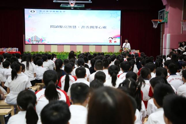 1716254207565085.jpg 9.JPG