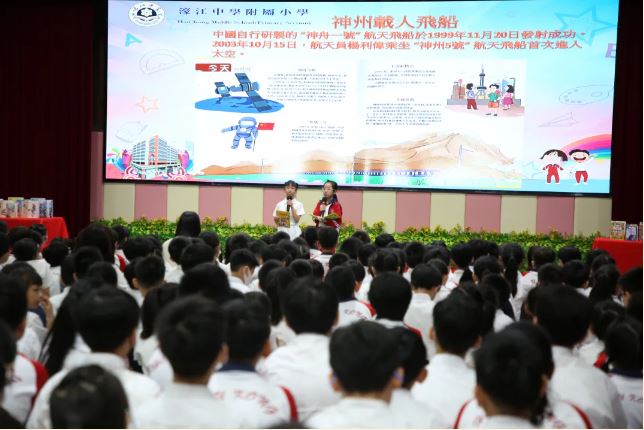 1716254224364089.jpg 10.JPG