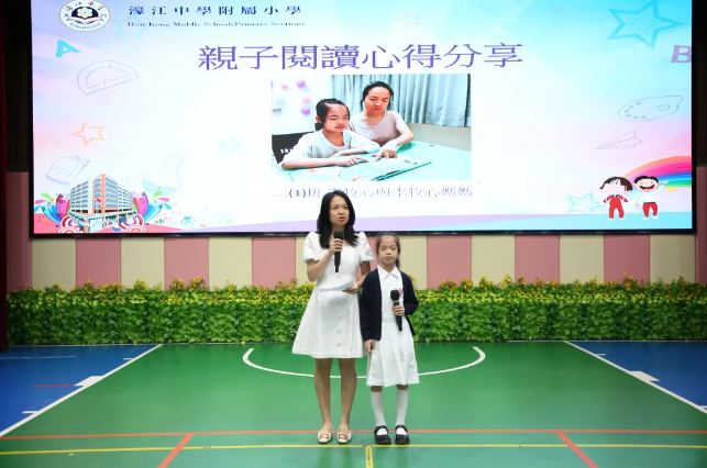 1716254238317225.jpg 11.JPG