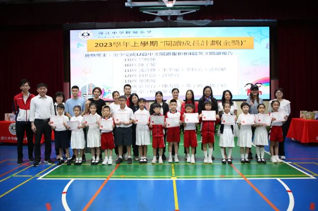 1716254255475524.jpg 12.JPG