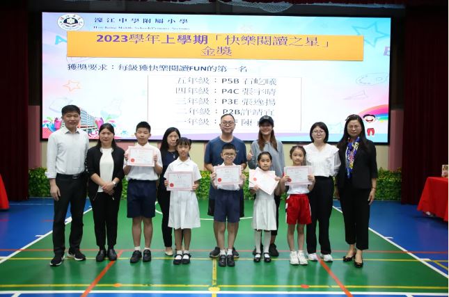 1716254260828424.jpg 13.JPG