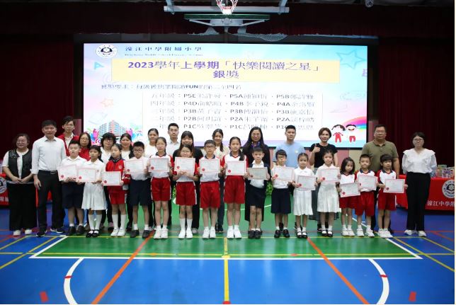 1716254269711798.jpg 14.JPG