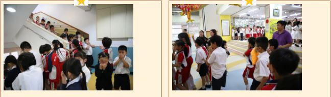 1716857068221657.jpg 5.JPG