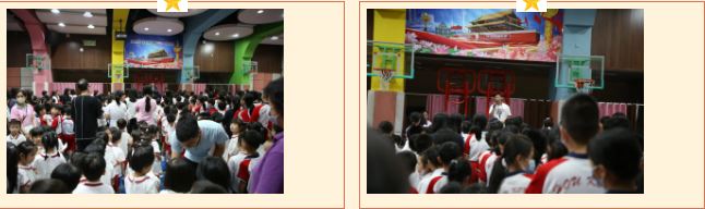 1716857083827861.jpg 6.JPG