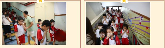 1716857098917233.jpg 7.JPG