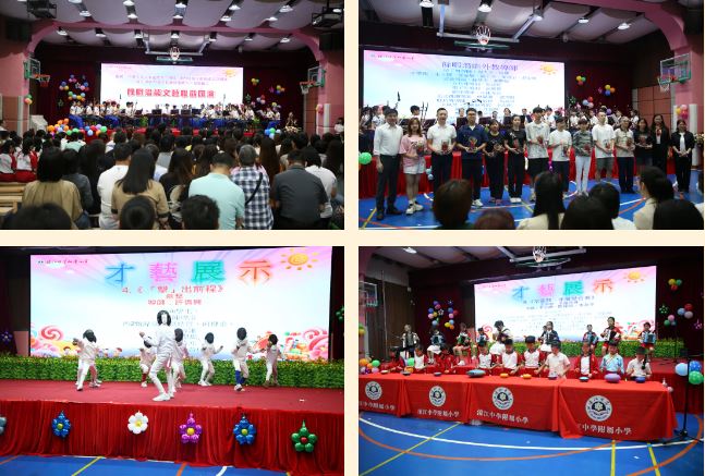 1716857141562866.jpg 1.JPG