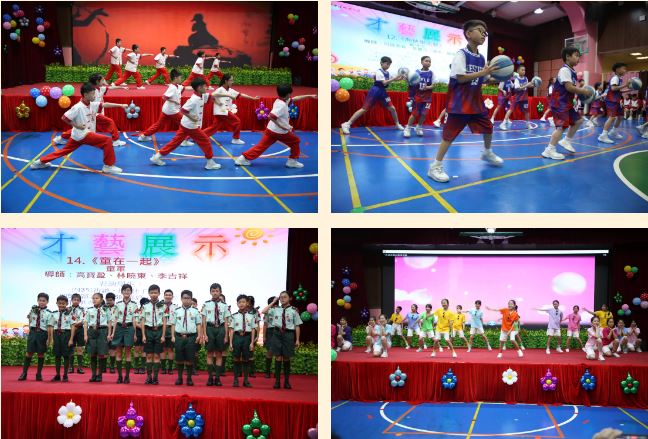 1716857154850847.jpg 2.JPG