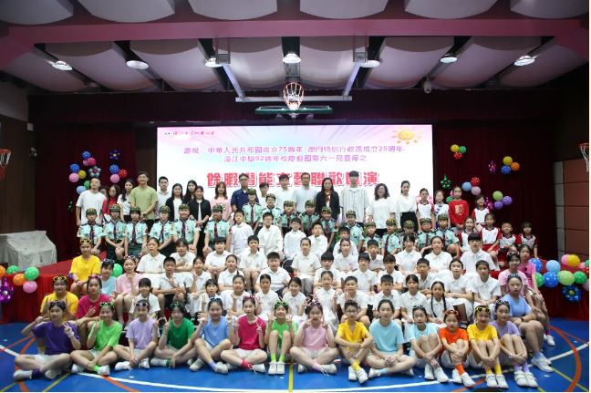 1716857167858639.jpg 3.JPG