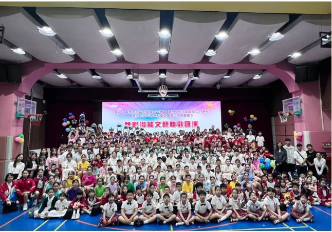 1716857180324524.jpg 4.JPG