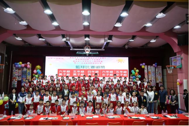 1718153963713082.jpg 21.JPG