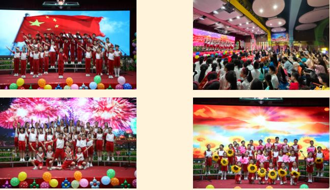 1718153978262908.jpg 23.JPG