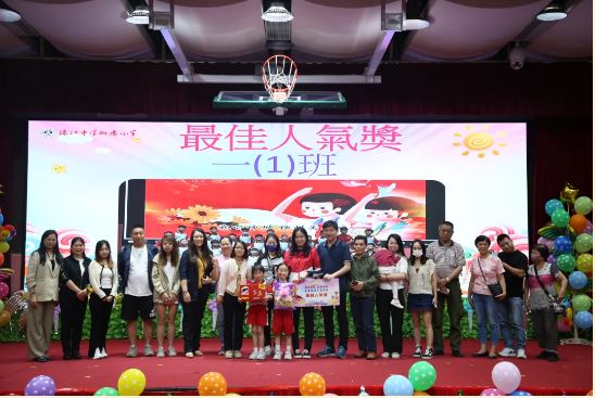 1718153983573317.jpg 24.JPG