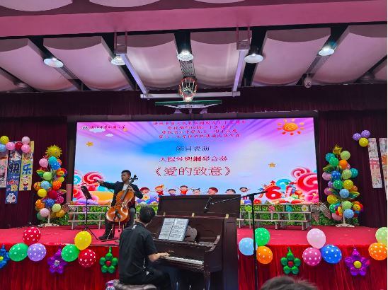 1718153999802741.jpg 25.JPG