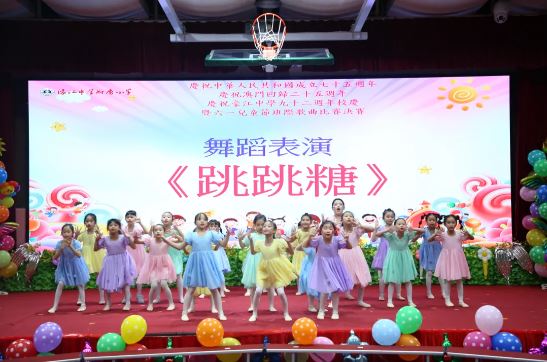 1718154004707451.jpg 26.JPG