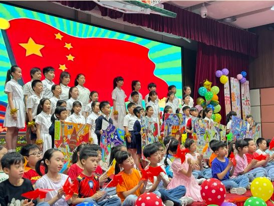 1718154016864514.jpg 27.JPG