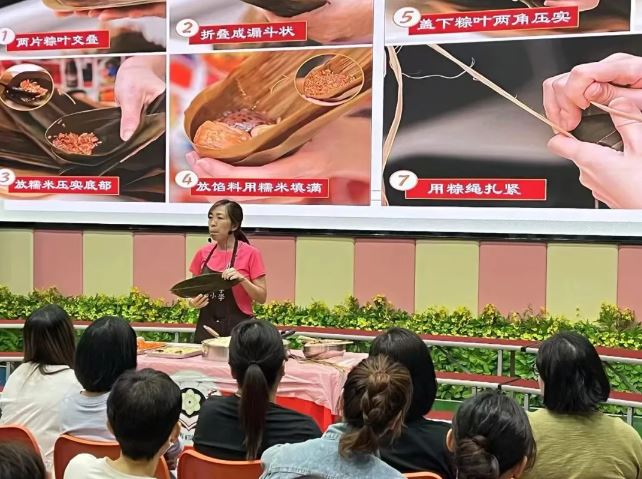 1719277509669930.jpg 12.JPG