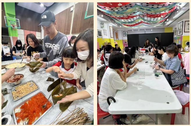 1719277524707740.jpg 13.JPG