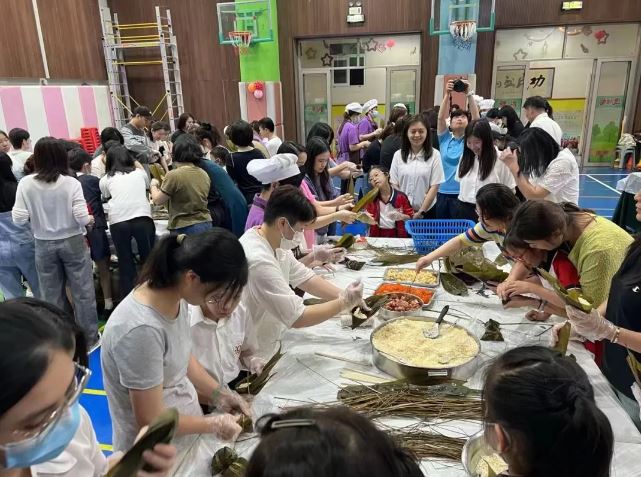 1719277542370432.jpg 14.JPG