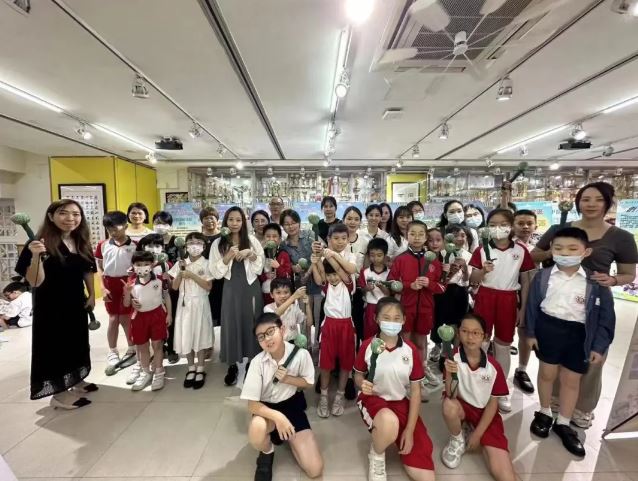 1719277568216067.jpg 15.JPG