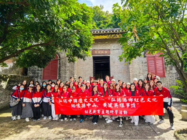 1720667786213241.jpg 1.JPG