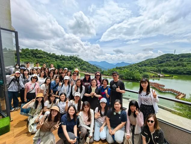 1720667968801086.jpg 4.JPG