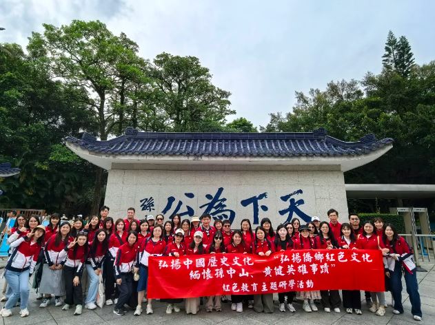 1720667973222830.jpg 5.JPG