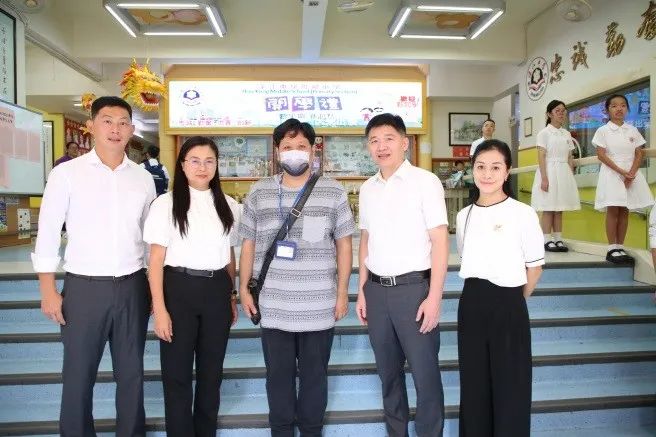 1726033687616766.jpg 1.jpg