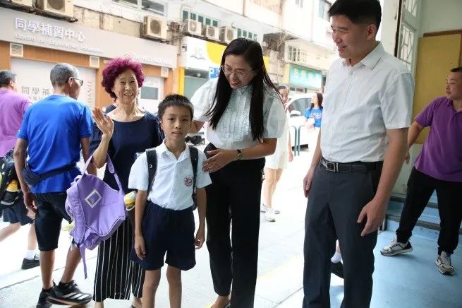 1726033756527227.jpg 2.jpg