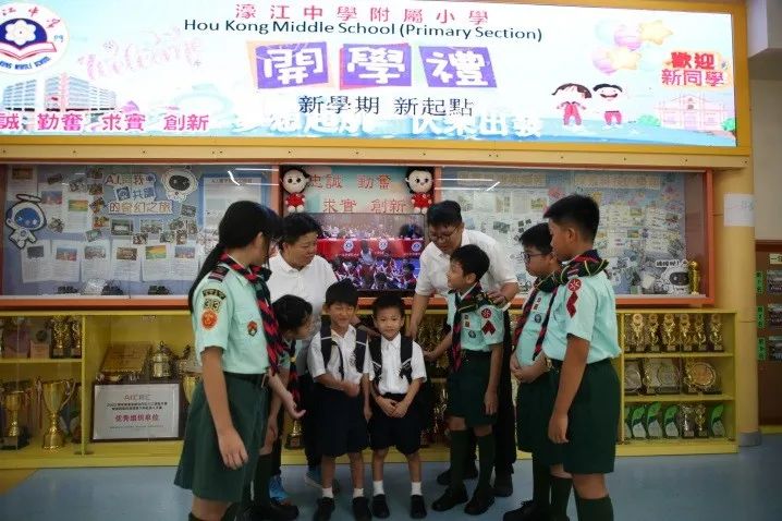 1726033785479621.jpg 4.jpg