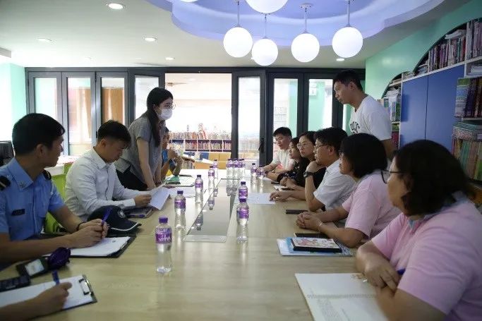 1726033829883689.jpg 5.jpg