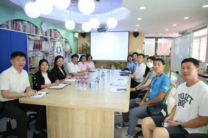 1726033835196452.jpg 6.jpg