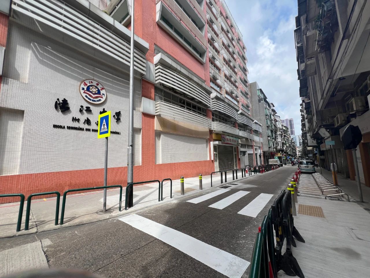 1726033857694941.jpg 7.jpg