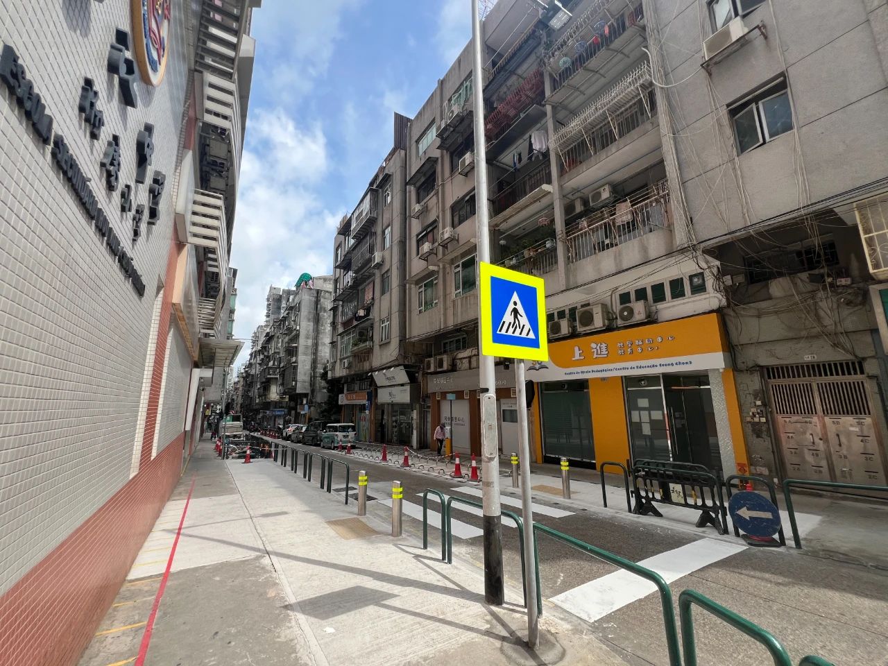 1726033863551956.jpg 8.jpg