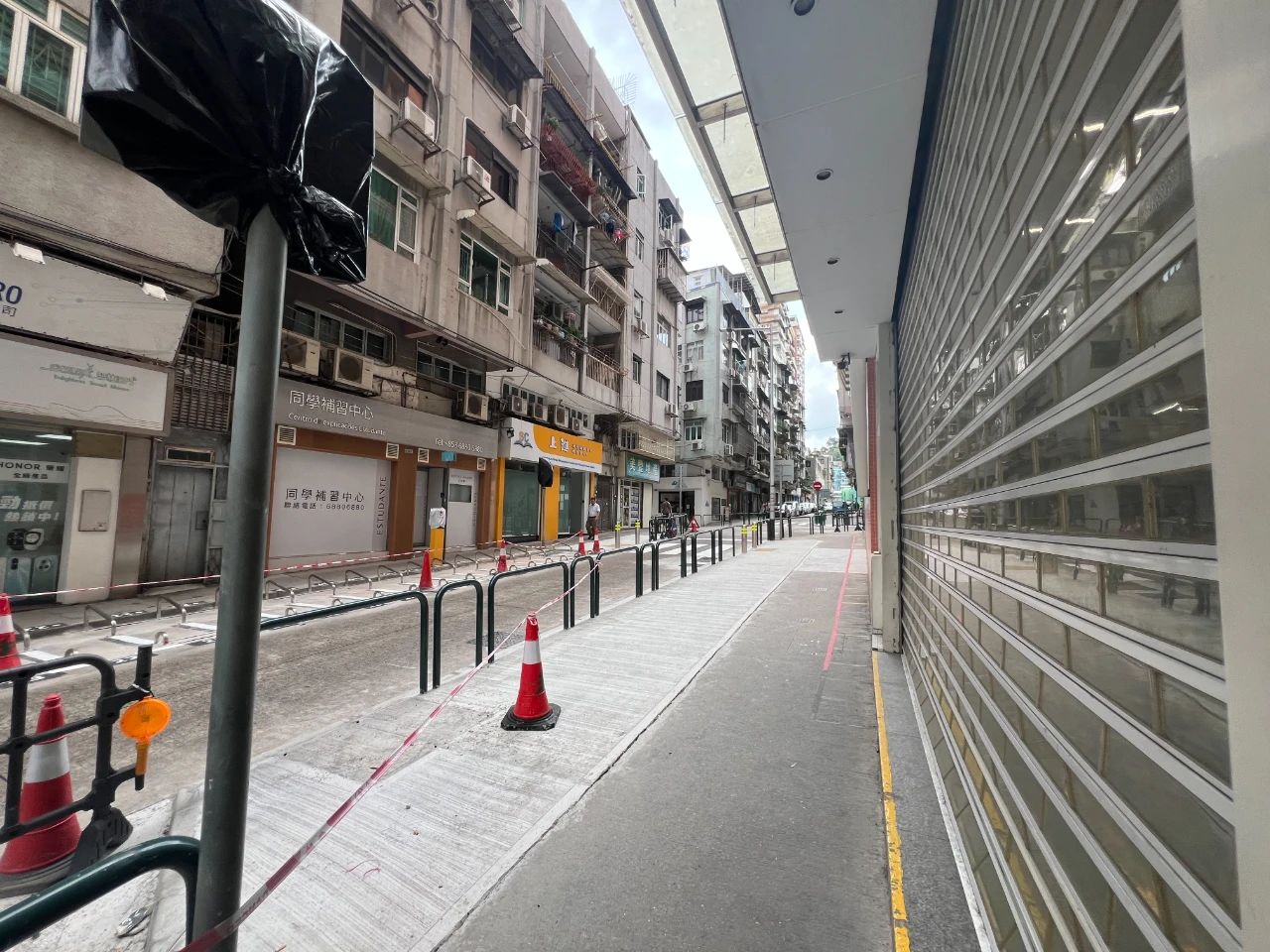 1726033915695525.jpg 9.jpg