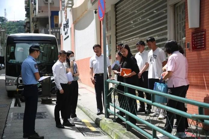 1726033921775108.jpg 10.jpg