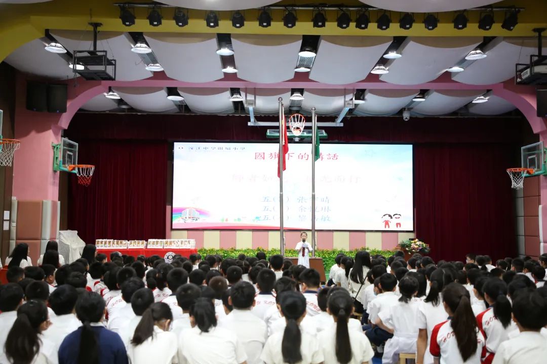 1726463106272703.jpg 1.jpg