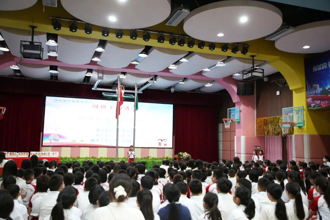 1726463134990046.jpg 2.jpg